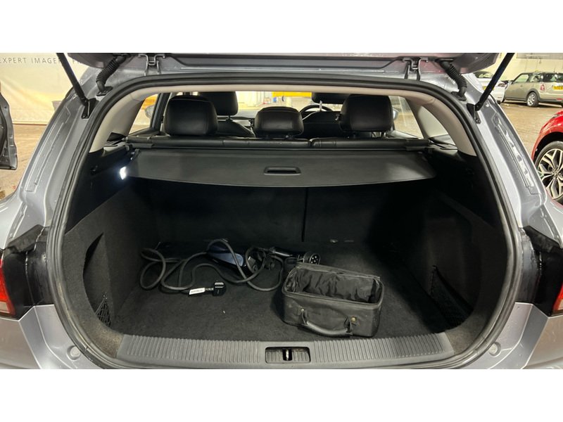 Used MG MG5 2021 for sale - 77422975: Photo 7