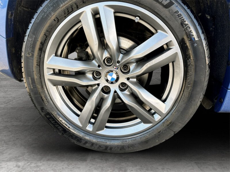 Used BMW X1 2018 for sale - 78201265: Photo 10