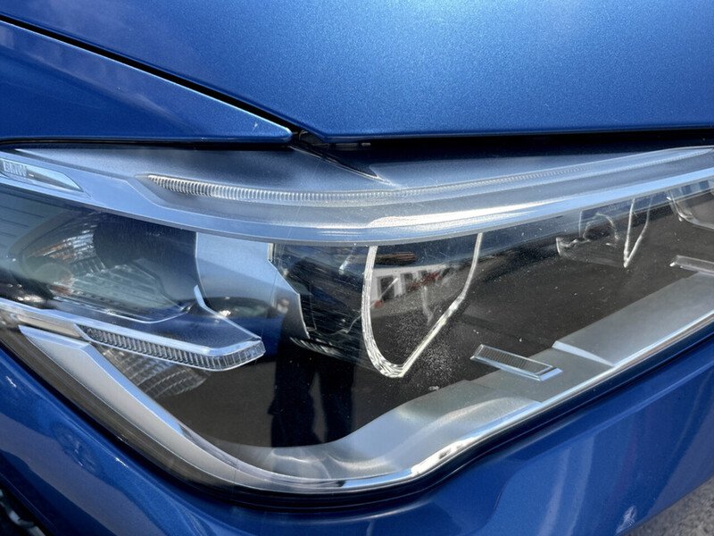 Used BMW X1 2018 for sale - 78201265: Photo 13