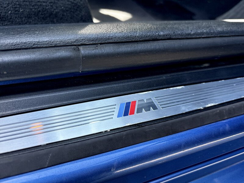 Used BMW X1 2018 for sale - 78201265: Photo 18