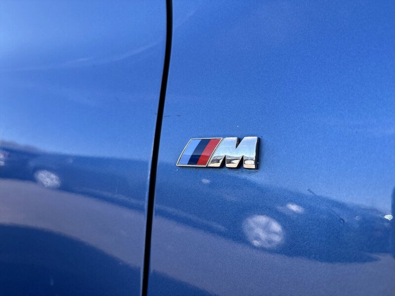 Used BMW X1 2018 for sale - 78201265: Photo 20