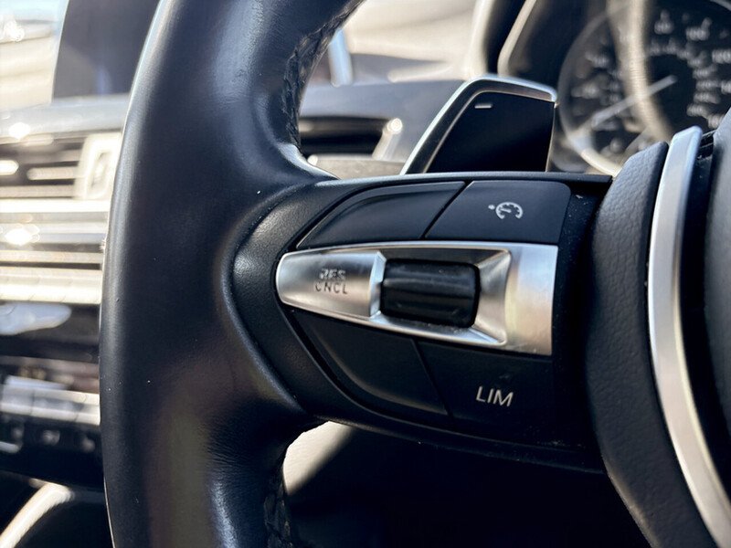 Used BMW X1 2018 for sale - 78201265: Photo 31