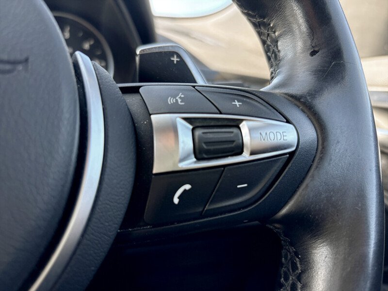 Used BMW X1 2018 for sale - 78201265: Photo 33