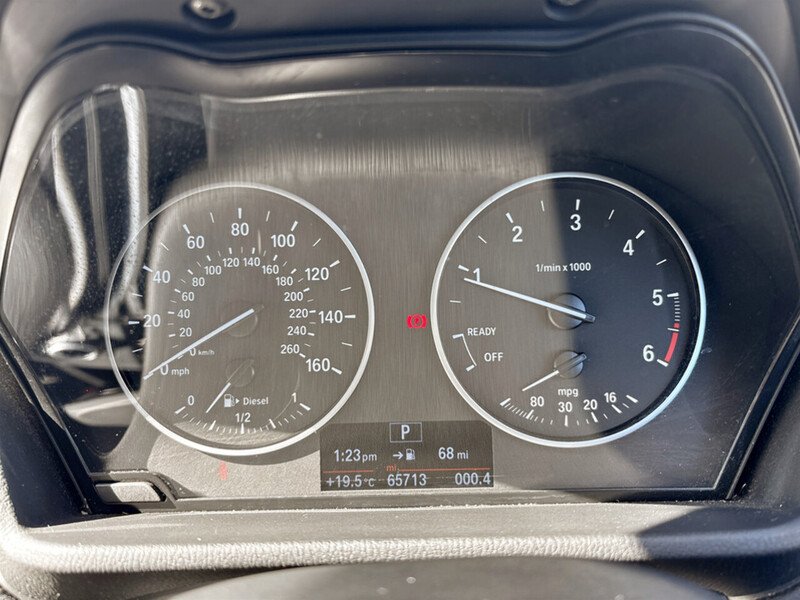 Used BMW X1 2018 for sale - 78201265: Photo 34