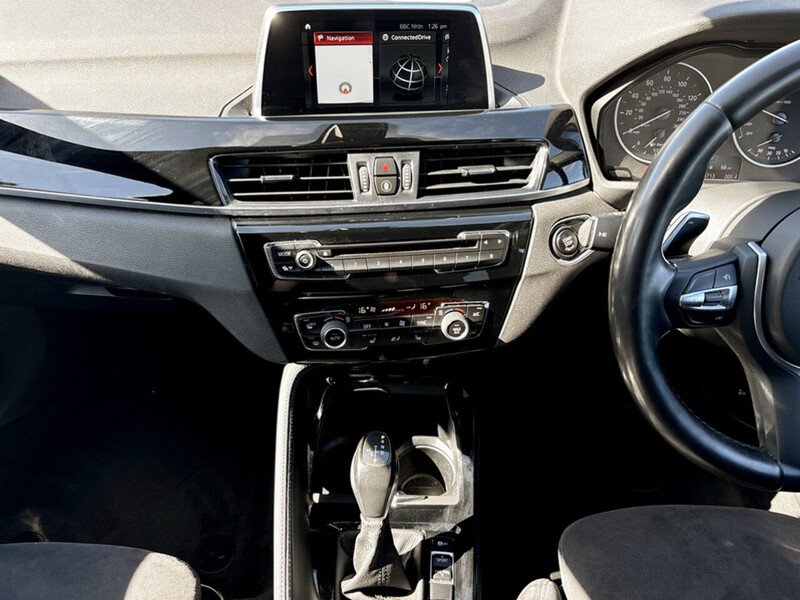 Used BMW X1 2018 for sale - 78201265: Photo 36