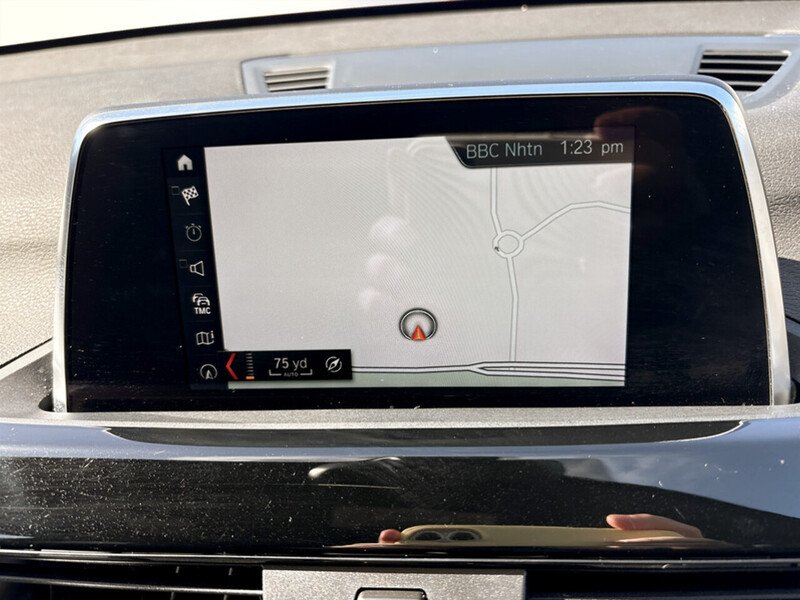 Used BMW X1 2018 for sale - 78201265: Photo 37