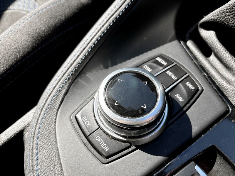 Used BMW X1 2018 for sale - 78201265: Photo 40