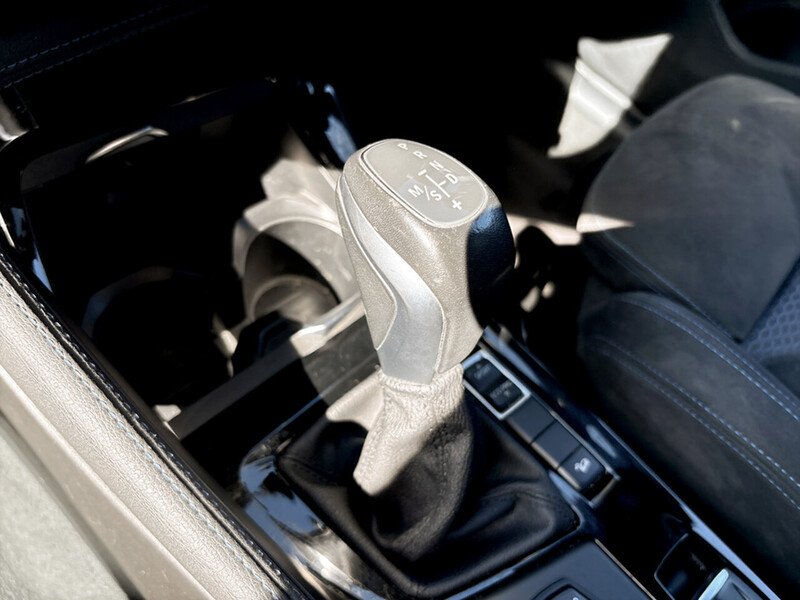 Used BMW X1 2018 for sale - 78201265: Photo 41