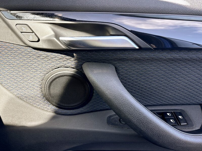 Used BMW X1 2018 for sale - 78201265: Photo 42