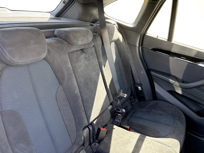 Used BMW X1 2018 for sale - 78201265: Photo 43