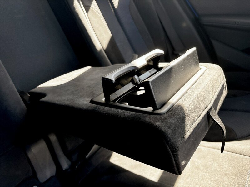 Used BMW X1 2018 for sale - 78201265: Photo 44