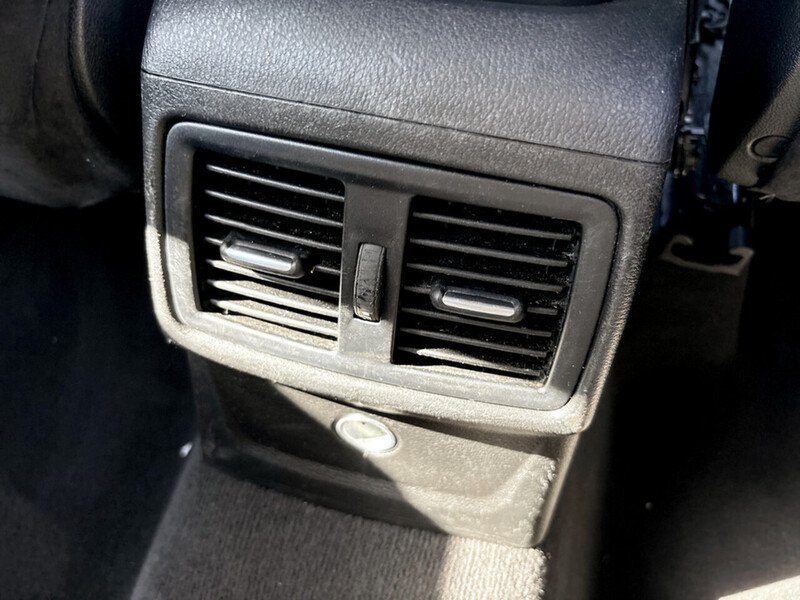 Used BMW X1 2018 for sale - 78201265: Photo 45