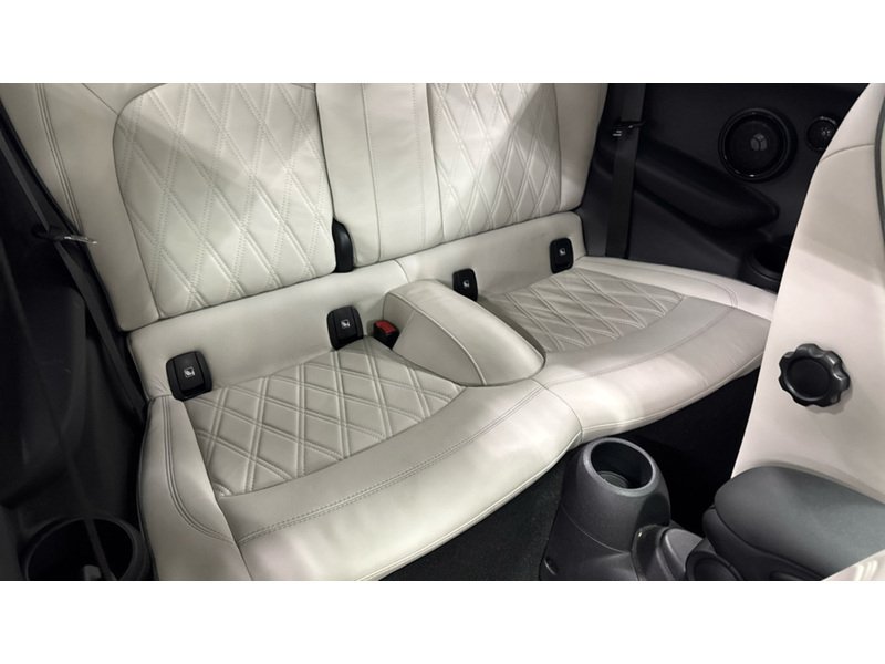 Used MINI Hatch 2022 for sale - 77577916: Photo 10