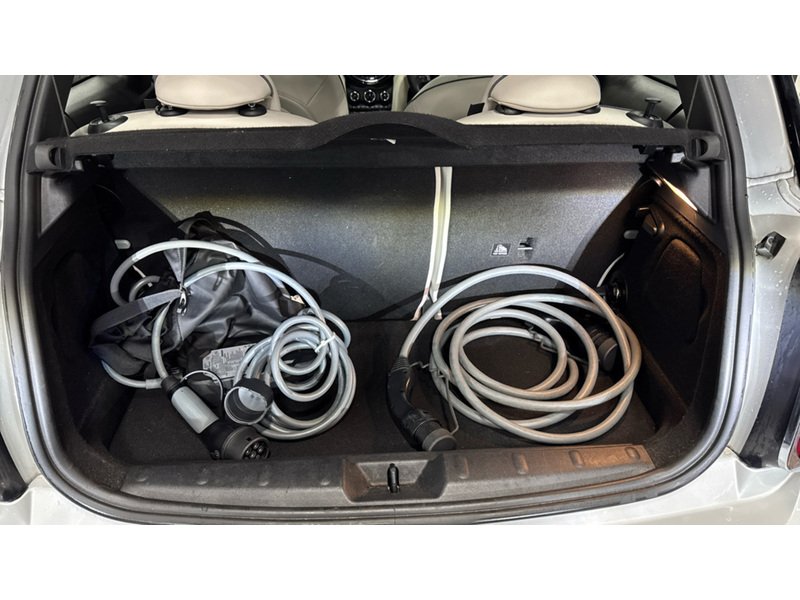 Used MINI Hatch 2022 for sale - 77577916: Photo 7