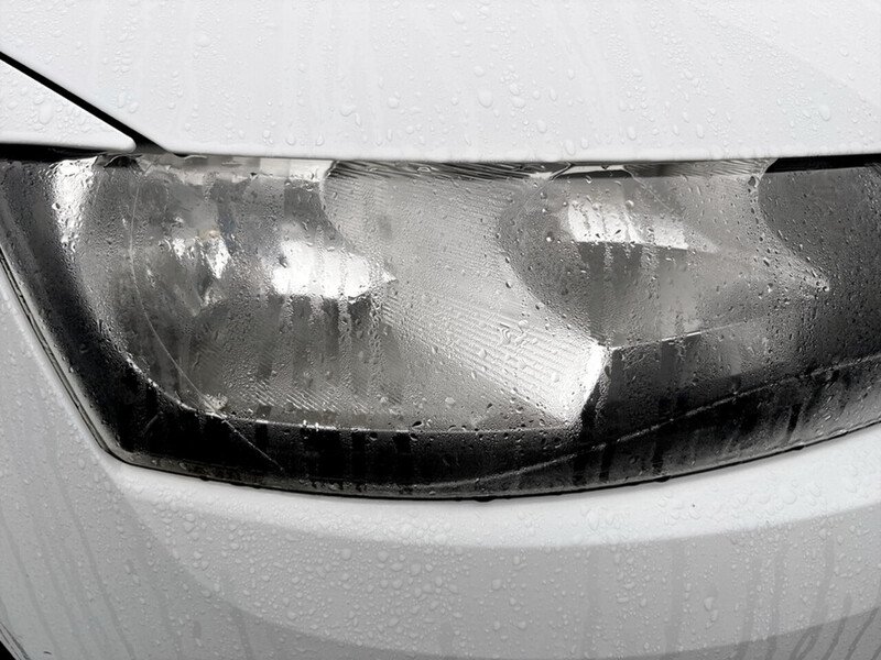 Used Skoda Rapid Spaceback 2016 for sale - 77233477: Photo 13