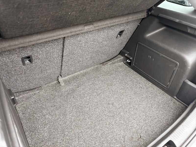 Used Skoda Rapid Spaceback 2016 for sale - 77233477: Photo 21