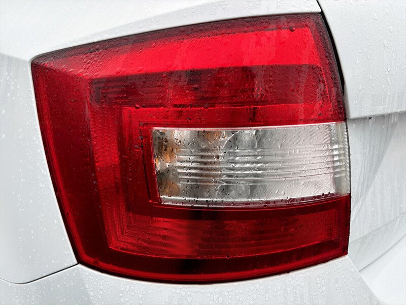 Used Skoda Rapid Spaceback 2016 for sale - 77233477: Photo 22