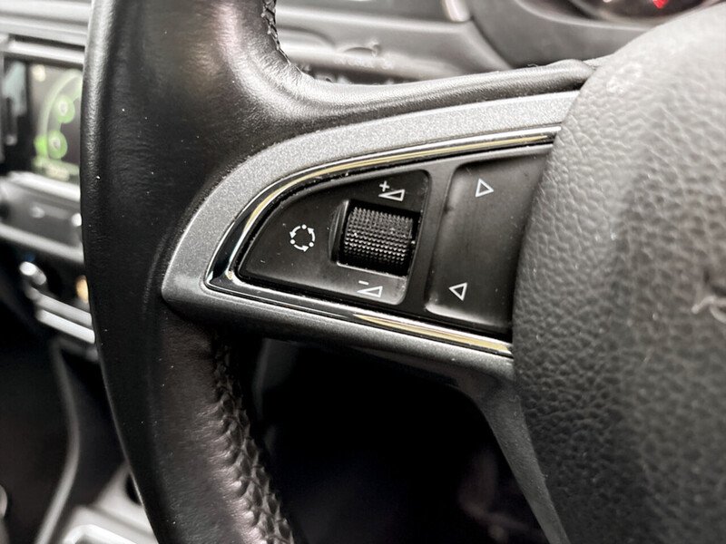 Used Skoda Rapid Spaceback 2016 for sale - 77233477: Photo 28