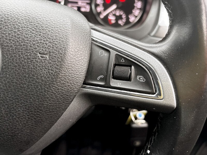 Used Skoda Rapid Spaceback 2016 for sale - 77233477: Photo 30