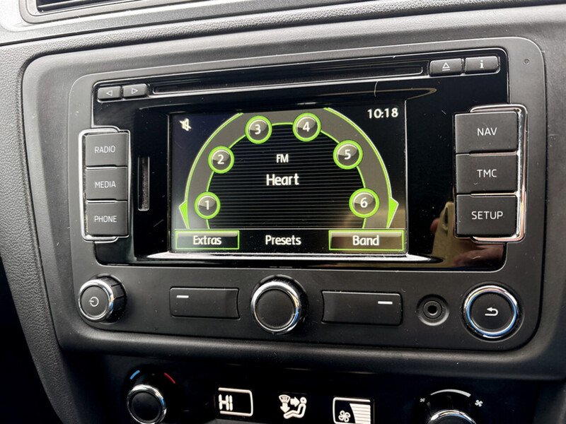 Used Skoda Rapid Spaceback 2016 for sale - 77233477: Photo 35