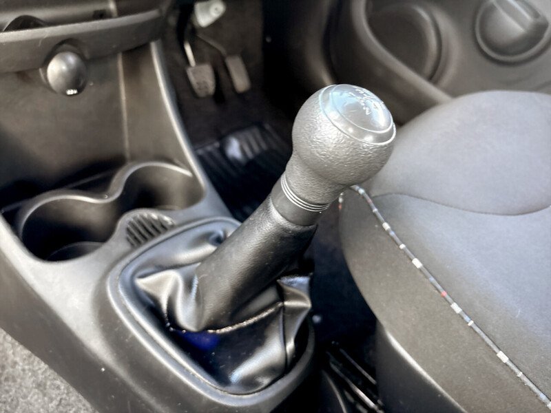 Used Citroen C1 2013 for sale - 77328771: Photo 33