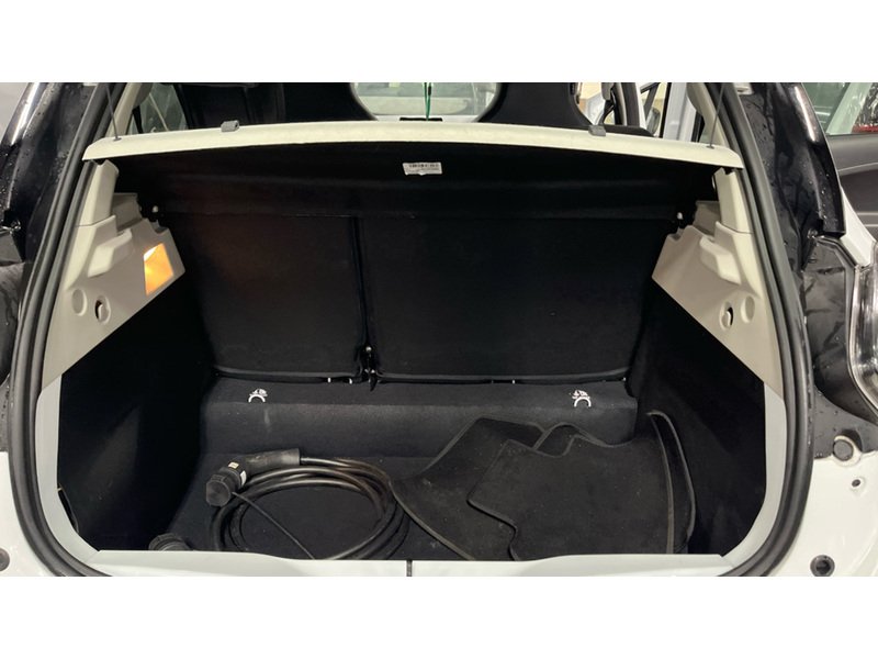 Used Renault Zoe 2022 for sale - 78142140: Photo 7