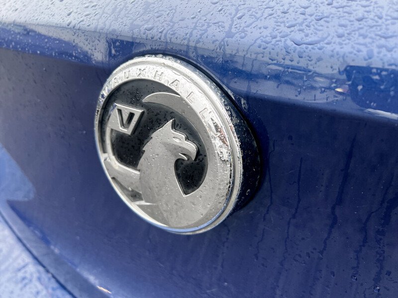 Used Vauxhall Corsa 2020 for sale - 76934931: Photo 25