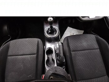 Used Nissan Juke 2021 for sale - 77014660: Photo