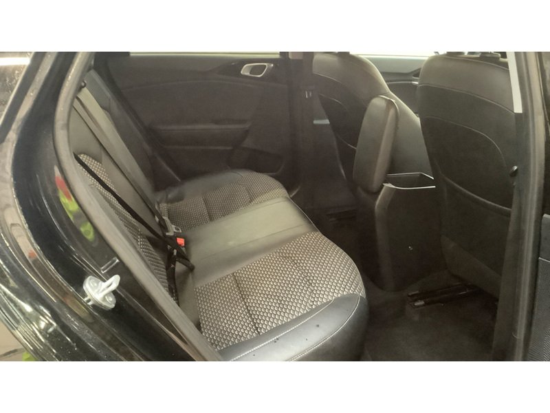 Used Kia Ceed 2022 for sale - 76449187: Photo 12