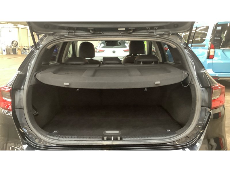 Used Kia Ceed 2022 for sale - 76449187: Photo 7