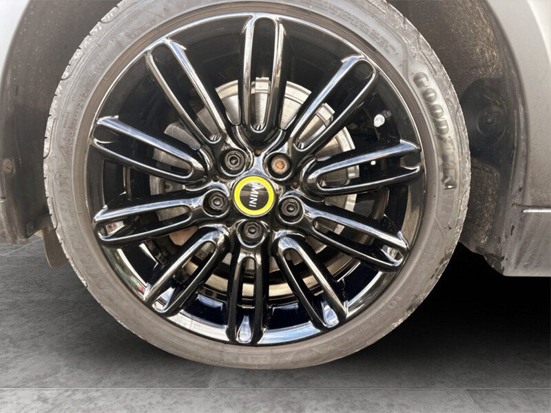 Used MINI Hatch 2022 for sale - 77704112: Photo 11