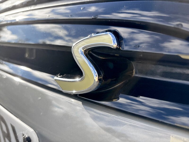 Used MINI Hatch 2022 for sale - 77704112: Photo 18