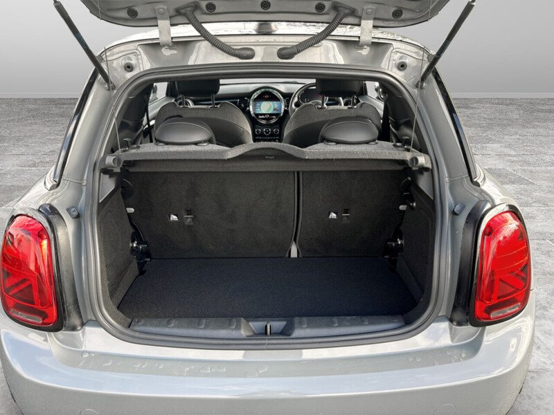 Used MINI Hatch 2022 for sale - 77704112: Photo 24