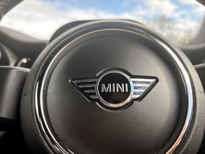 Used MINI Hatch 2022 for sale - 77704112: Photo 33