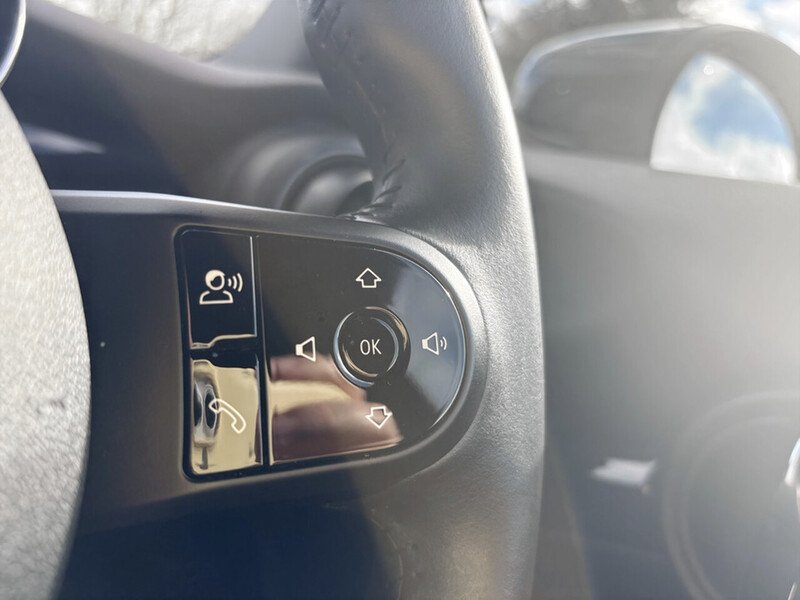 Used MINI Hatch 2022 for sale - 77704112: Photo 34