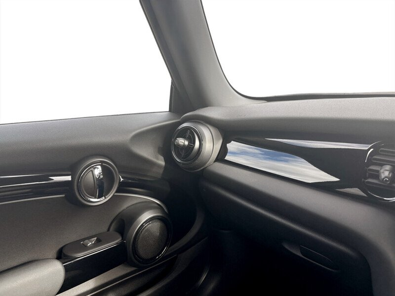 Used MINI Hatch 2022 for sale - 77704112: Photo 36