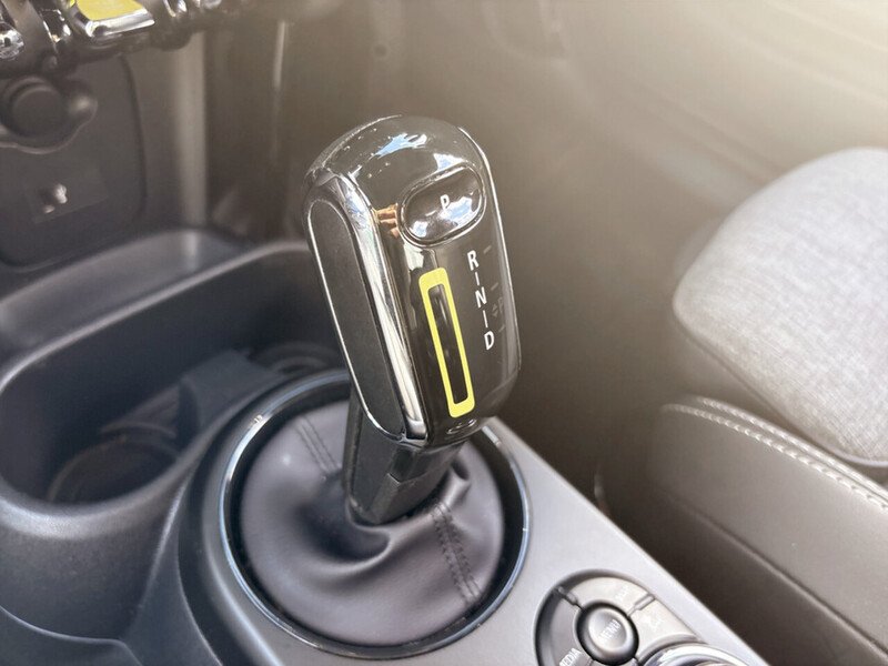 Used MINI Hatch 2022 for sale - 77704112: Photo 43