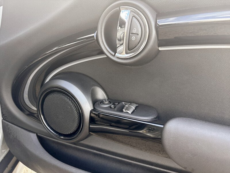 Used MINI Hatch 2022 for sale - 77704112: Photo 45