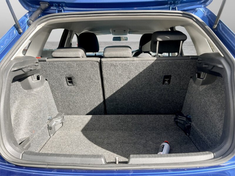 Used Volkswagen Polo 2020 for sale - 76682378: Photo 20