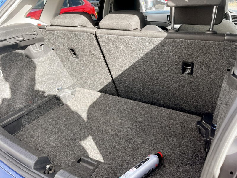 Used Volkswagen Polo 2020 for sale - 76682378: Photo 21