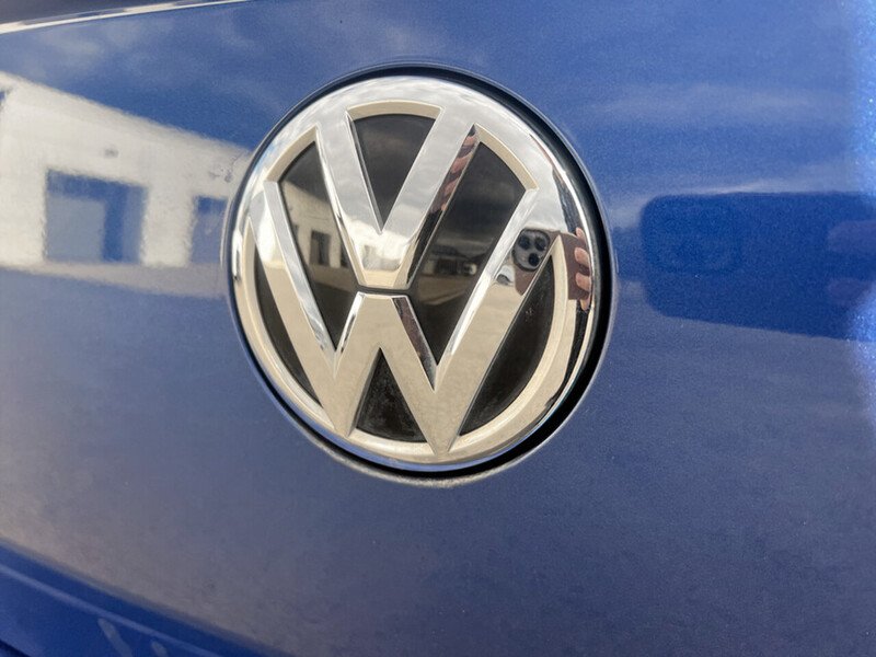 Used Volkswagen Polo 2020 for sale - 76682378: Photo 24