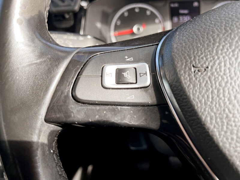 Used Volkswagen Polo 2020 for sale - 76682378: Photo 29