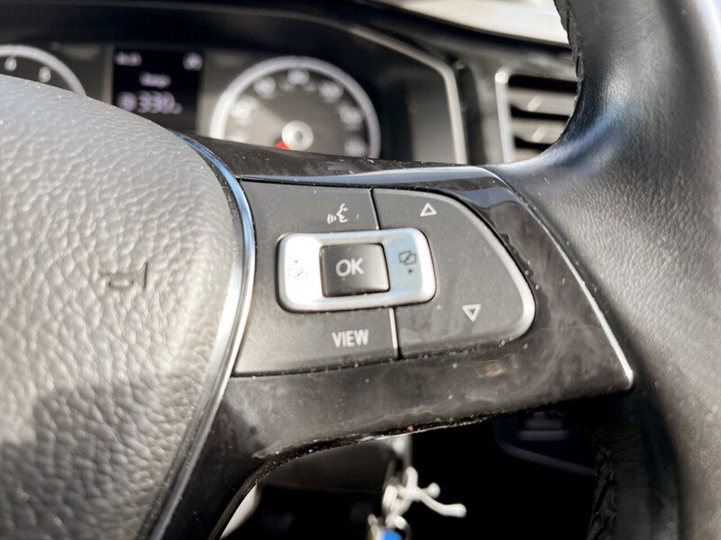 Used Volkswagen Polo 2020 for sale - 76682378: Photo 31