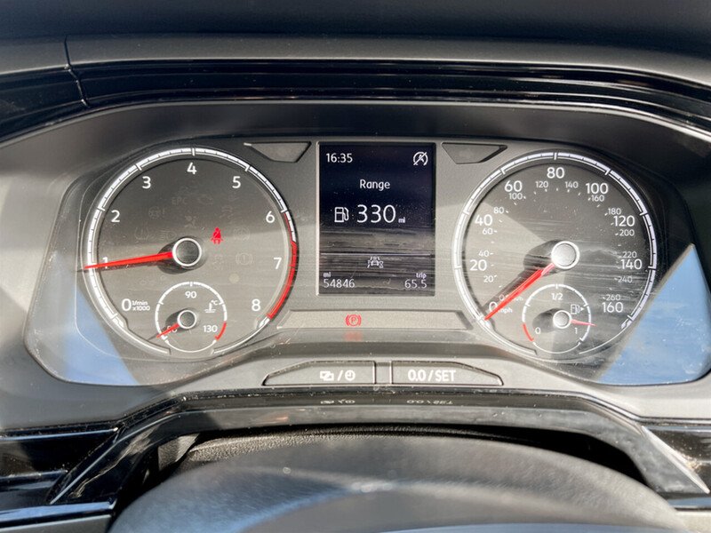 Used Volkswagen Polo 2020 for sale - 76682378: Photo 32