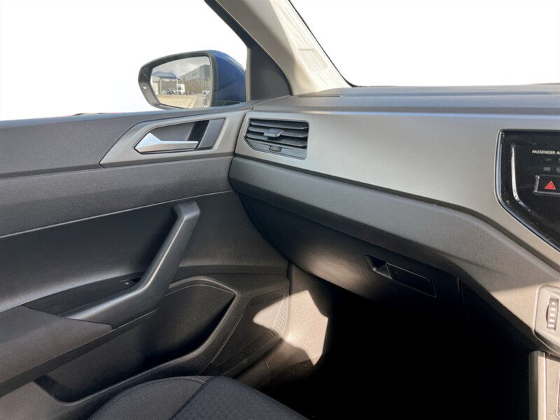 Used Volkswagen Polo 2020 for sale - 76682378: Photo 33