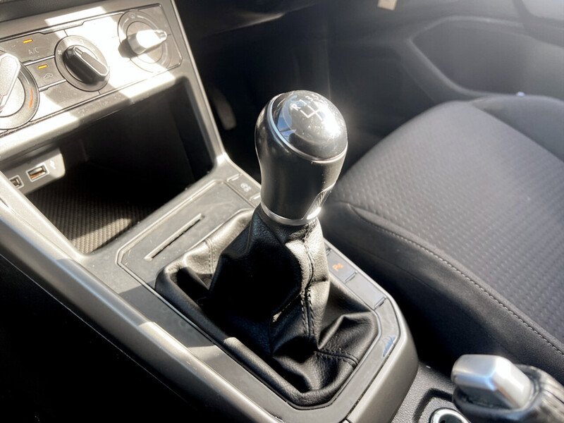 Used Volkswagen Polo 2020 for sale - 76682378: Photo 38