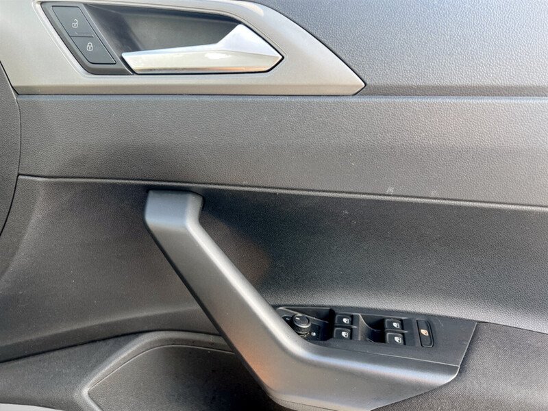 Used Volkswagen Polo 2020 for sale - 76682378: Photo 39
