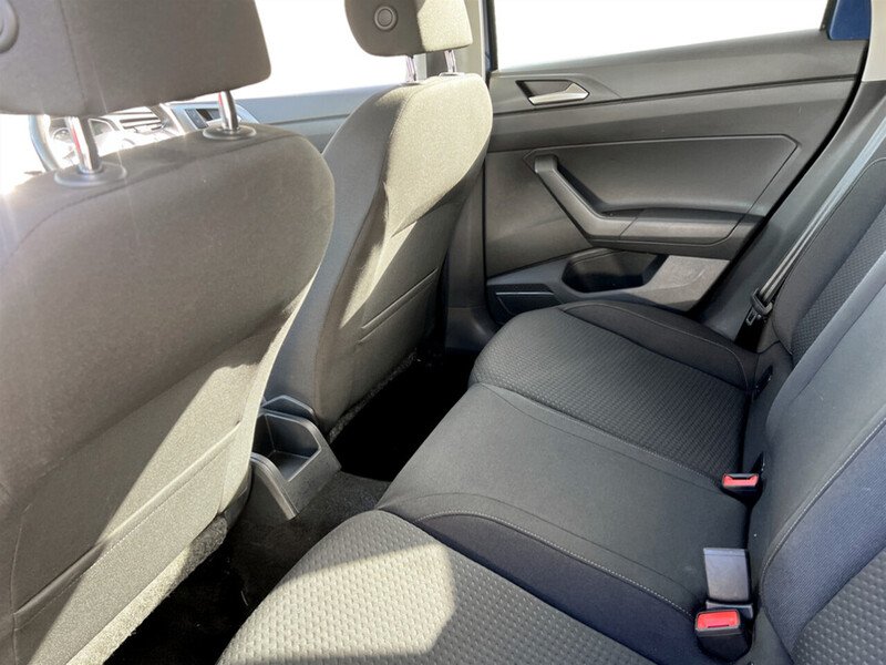 Used Volkswagen Polo 2020 for sale - 76682378: Photo 41