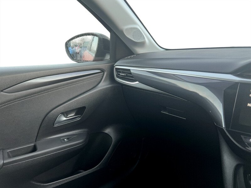 Used Vauxhall Corsa 2021 for sale - 77298378: Photo 32