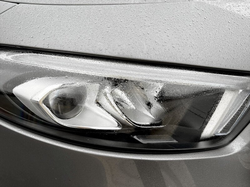 Used Mercedes-Benz A-Class 2019 for sale - 77303127: Photo 13